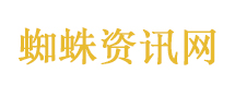 伊朗这招让美国很难受