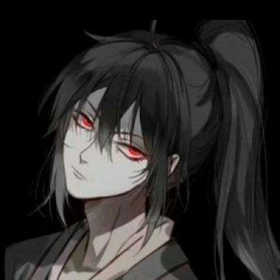 女装模特能不能多用些普通人