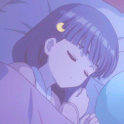 七旬老人买菜路上被拉去纹眉割眼袋
