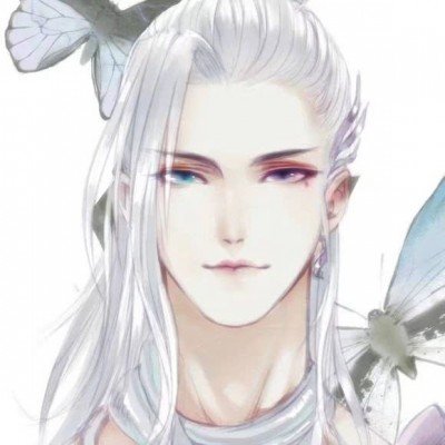 萧敬腾考虑和大14岁妻子领养孩子