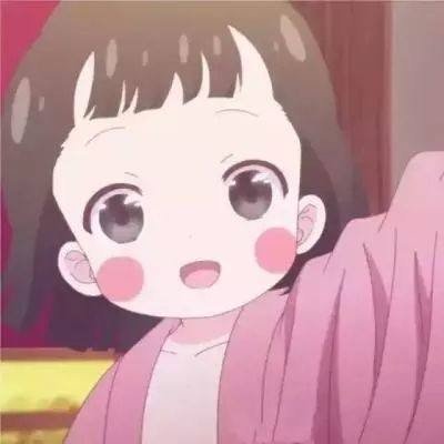 豆包回应豆脚机器人