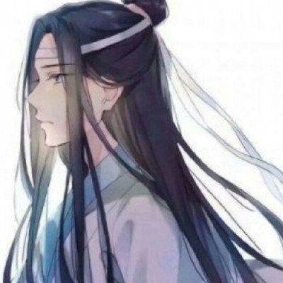 经纪人曝温岚最新病况：醒来就在道歉