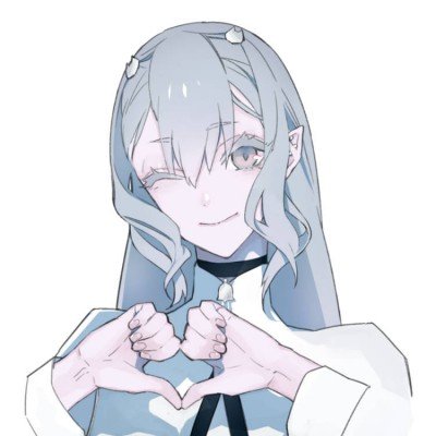马嘉祺宋亚轩回中戏了