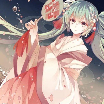 西双版纳通报女子被围堵泼水事件