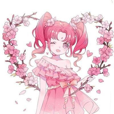 唐艺昕开头没偷摸骂我两句吧