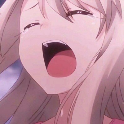 逐玉怎么好看又不好看