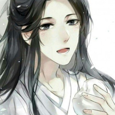日乒队员看王楚钦夺冠时的表情